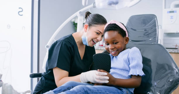 Best TMJ/TMD Treatment  in Port Oconnor, TX