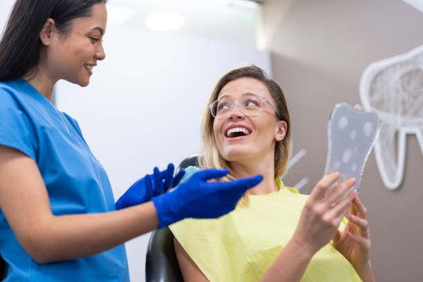Best Sleep Apnea Treatment  in Port Oconnor, TX