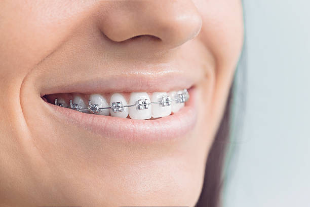 Best Sleep Apnea Treatment  in Port Oconnor, TX