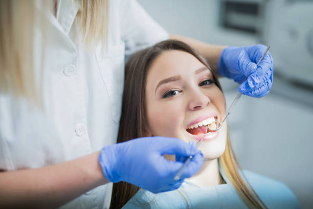 Best Pediatric Dentistry  in Port Oconnor, TX