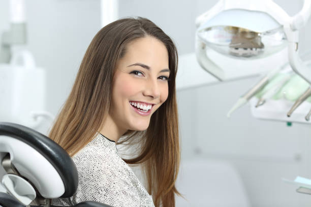 Best Dental Inlays and Onlays  in Port Oconnor, TX